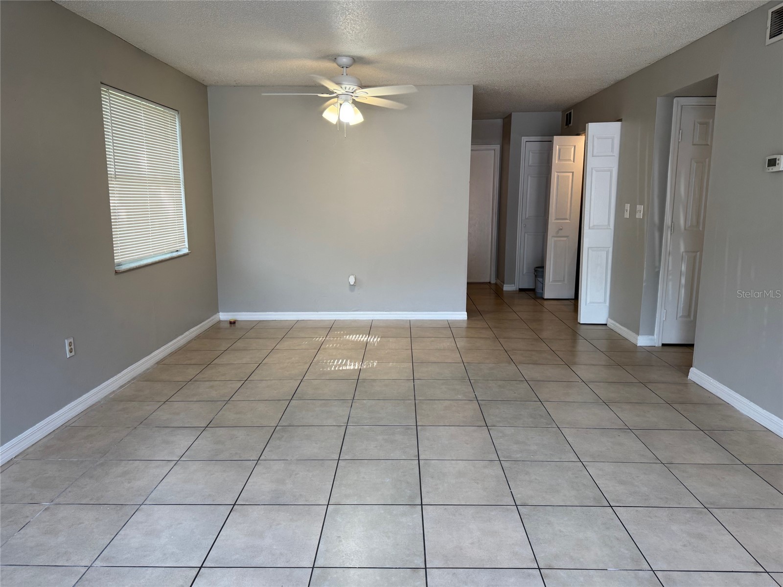 1230 Sago Palm Boulevard #1230 Kissimmee FL 34741 O6325530 image2