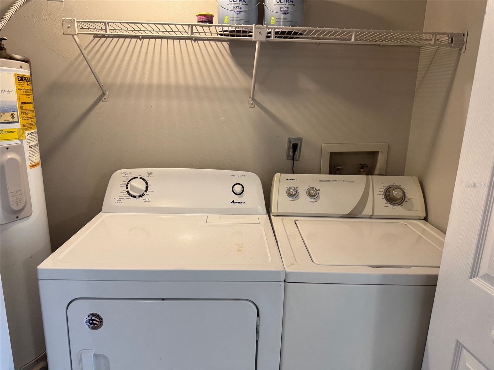 1230 Sago Palm Boulevard #1230 Kissimmee FL 34741 O6325530 image3