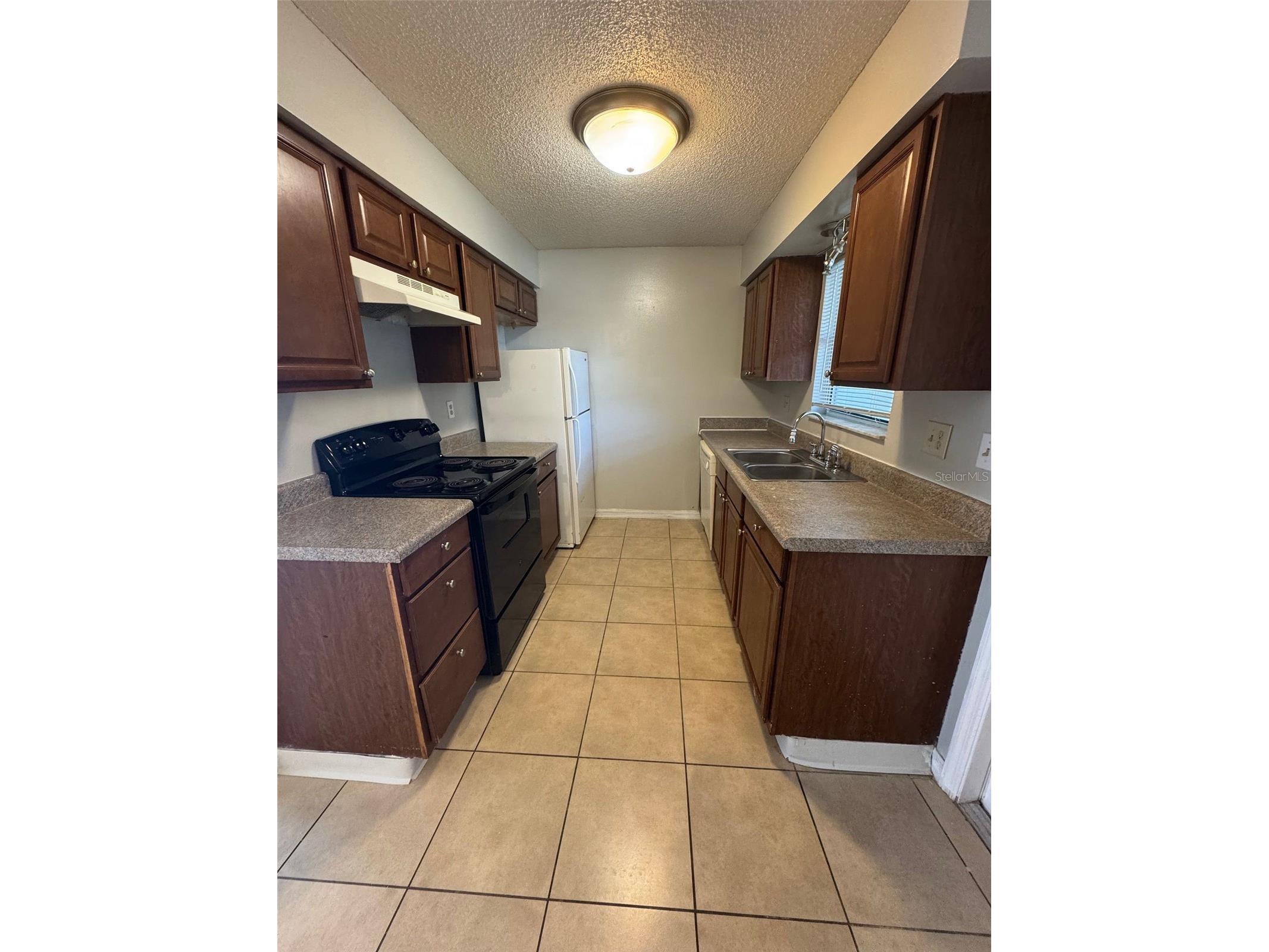 1230 Sago Palm Boulevard #1230 Kissimmee FL 34741 O6325530 image4