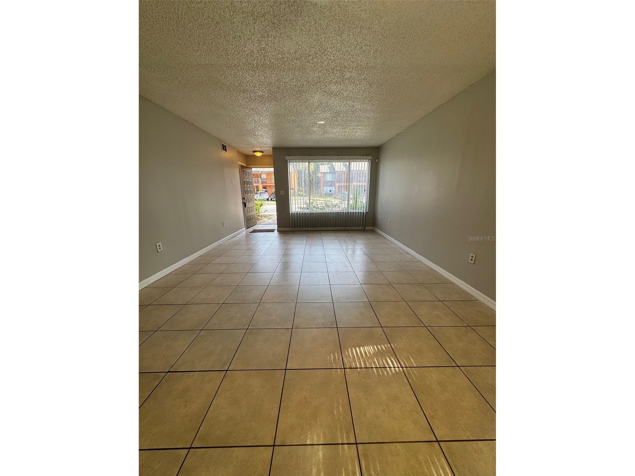 1230 Sago Palm Boulevard #1230 Kissimmee FL 34741 O6325530 image5