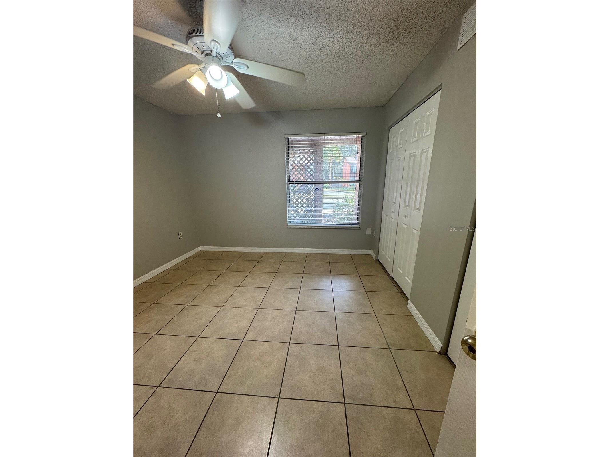 1230 Sago Palm Boulevard #1230 Kissimmee FL 34741 O6325530 image6