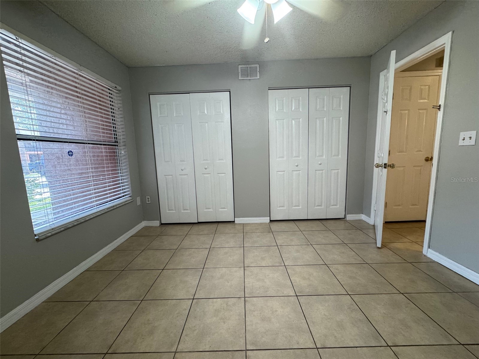 1230 Sago Palm Boulevard #1230 Kissimmee FL 34741 O6325530 image7