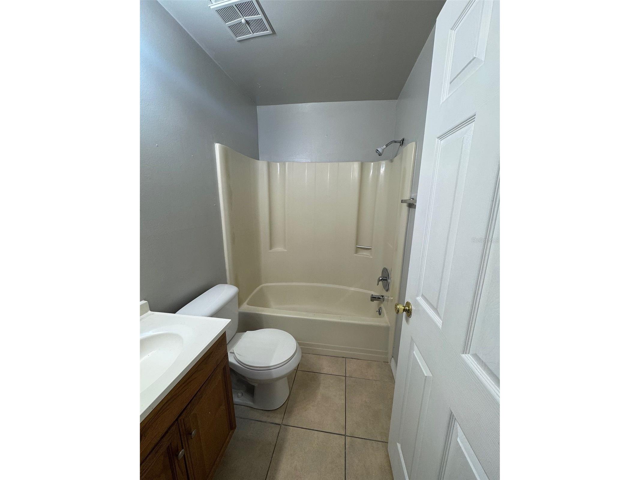 1230 Sago Palm Boulevard #1230 Kissimmee FL 34741 O6325530 image8