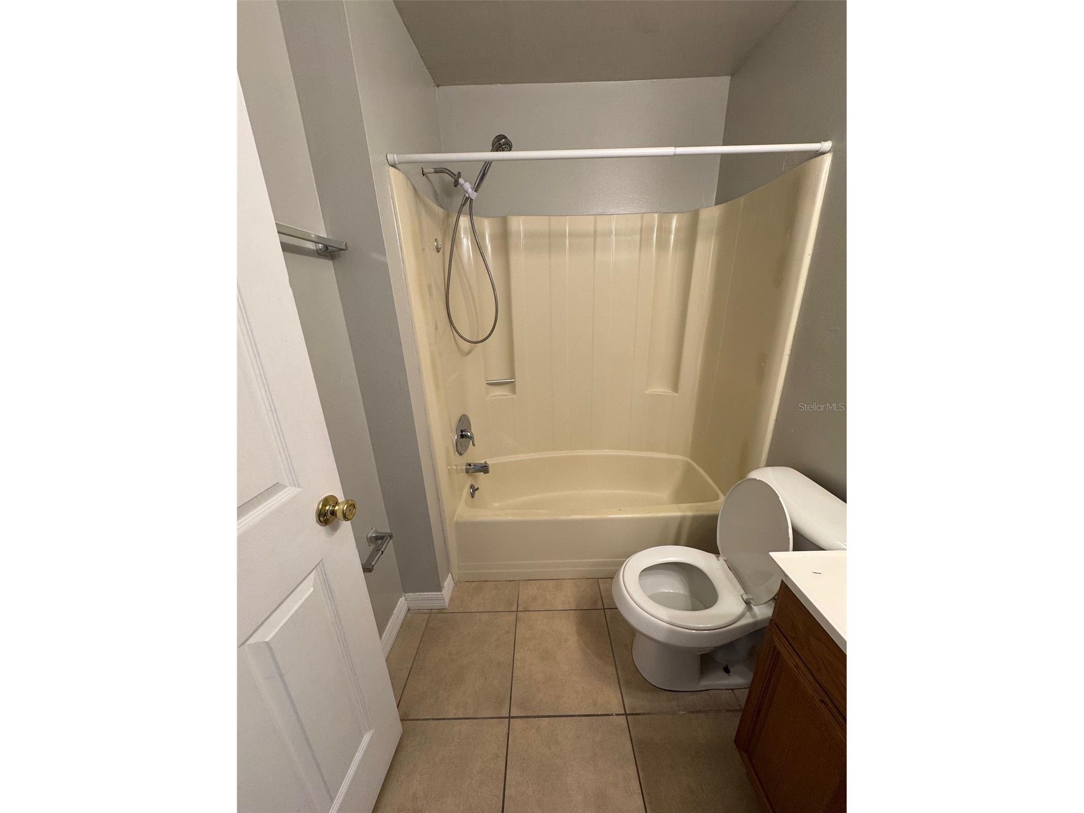 1230 Sago Palm Boulevard #1230 Kissimmee FL 34741 O6325530 image9