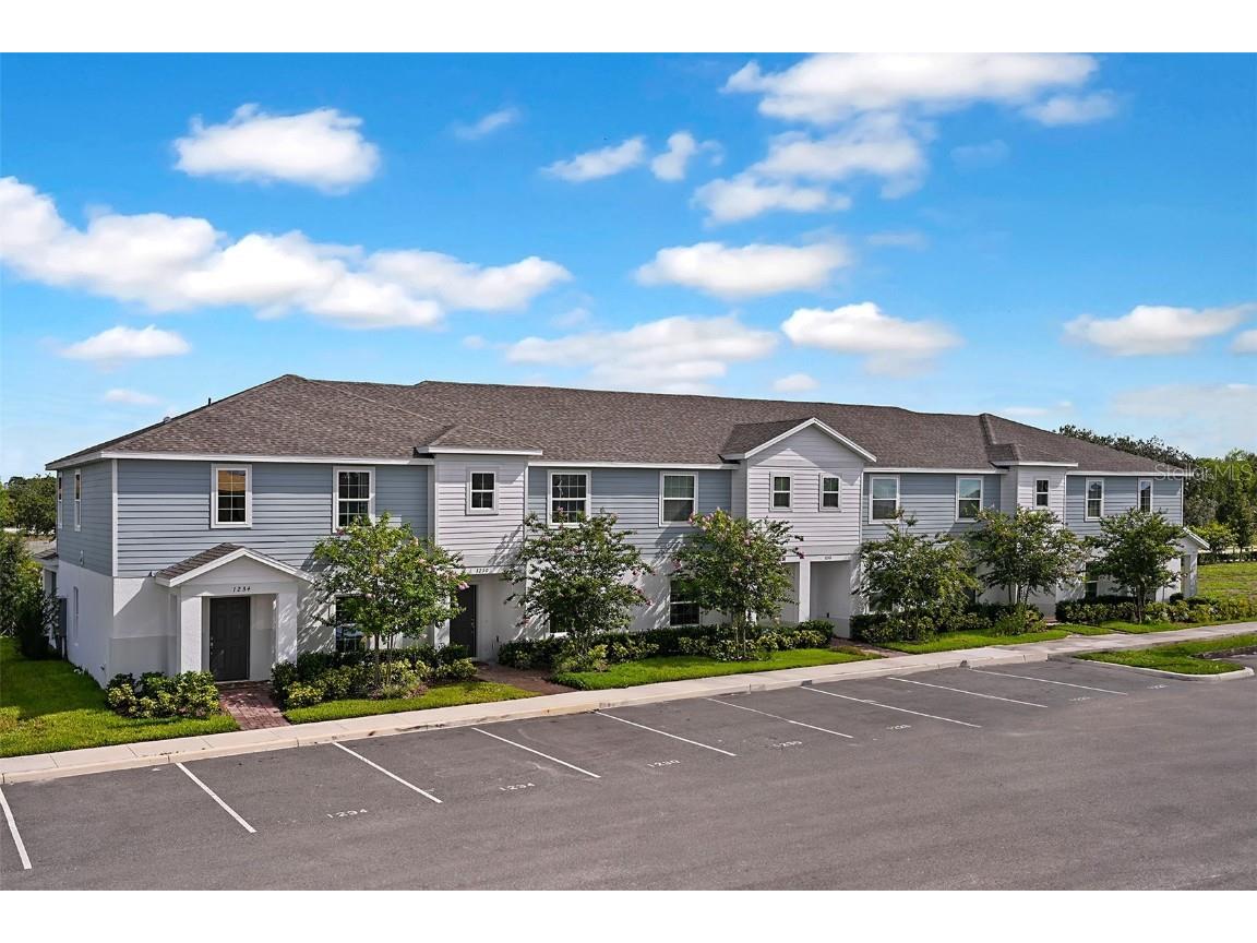 1230 Sand Torch Circle Davenport FL 33837 O6299000 image1