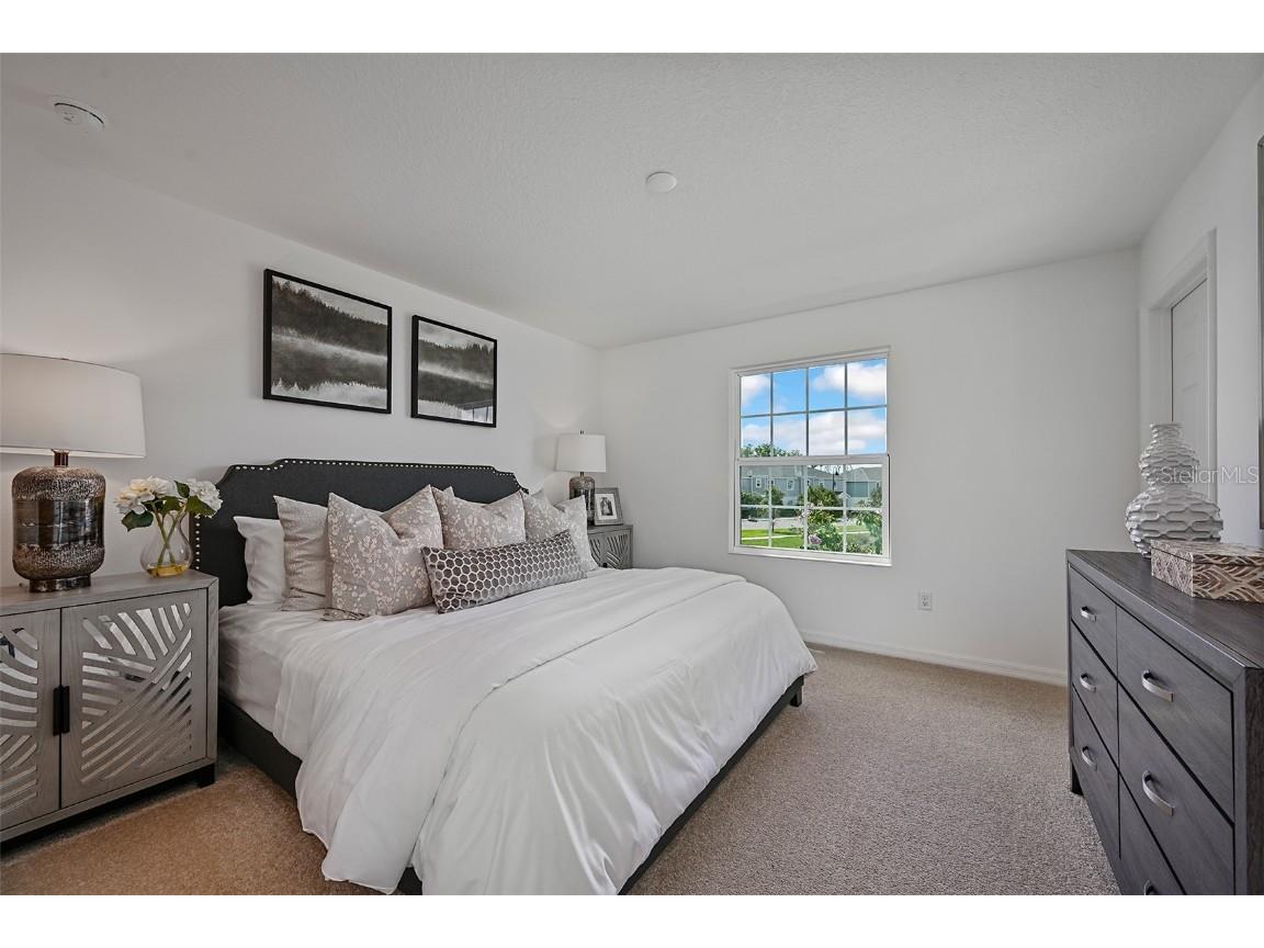 1230 Sand Torch Circle Davenport FL 33837 O6299000 image10