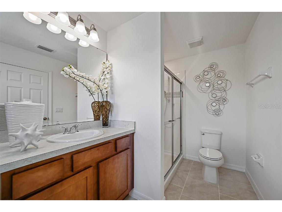 1230 Sand Torch Circle Davenport FL 33837 O6299000 image11