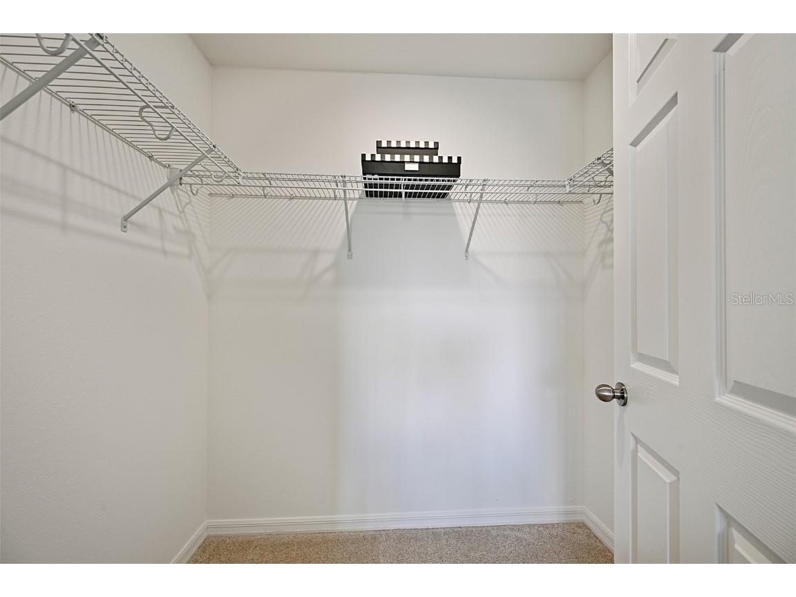 1230 Sand Torch Circle Davenport FL 33837 O6299000 image12