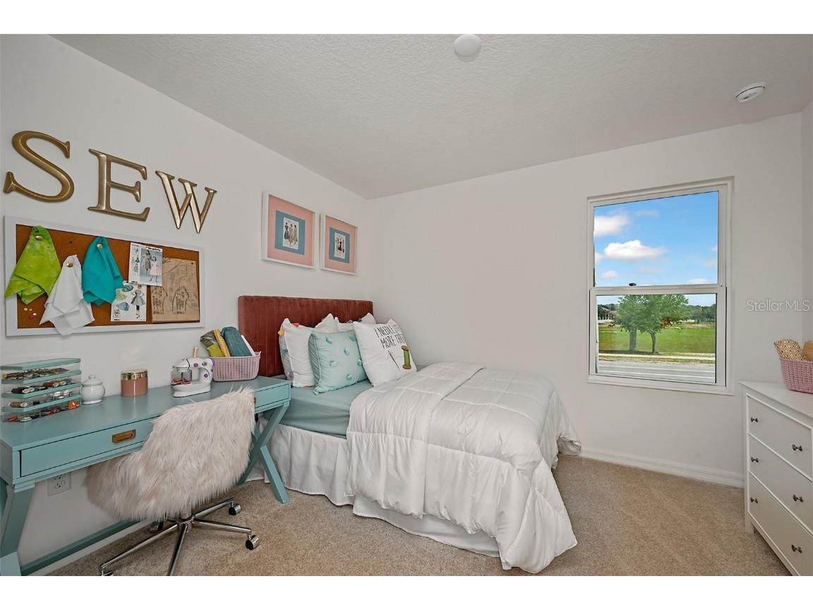 1230 Sand Torch Circle Davenport FL 33837 O6299000 image13