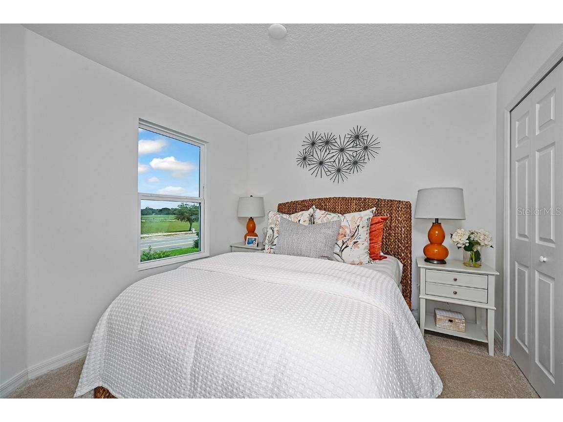 1230 Sand Torch Circle Davenport FL 33837 O6299000 image14