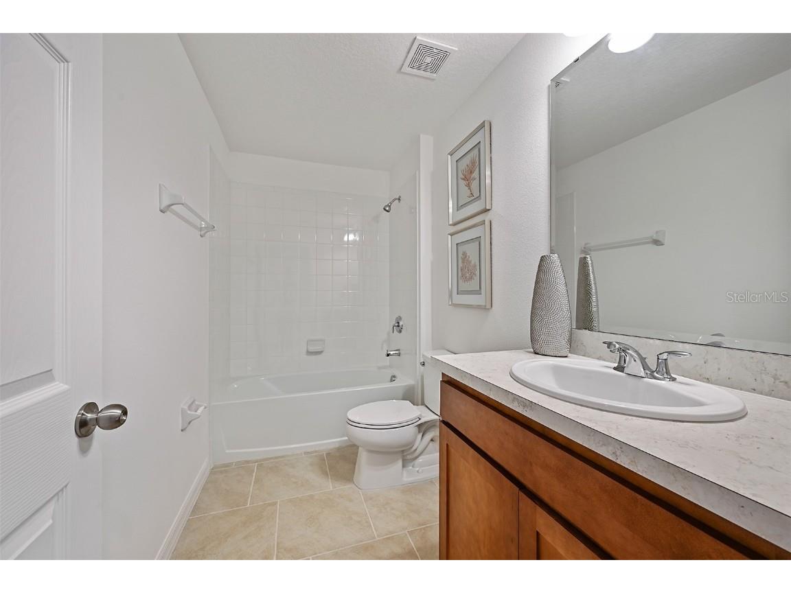 1230 Sand Torch Circle Davenport FL 33837 O6299000 image15