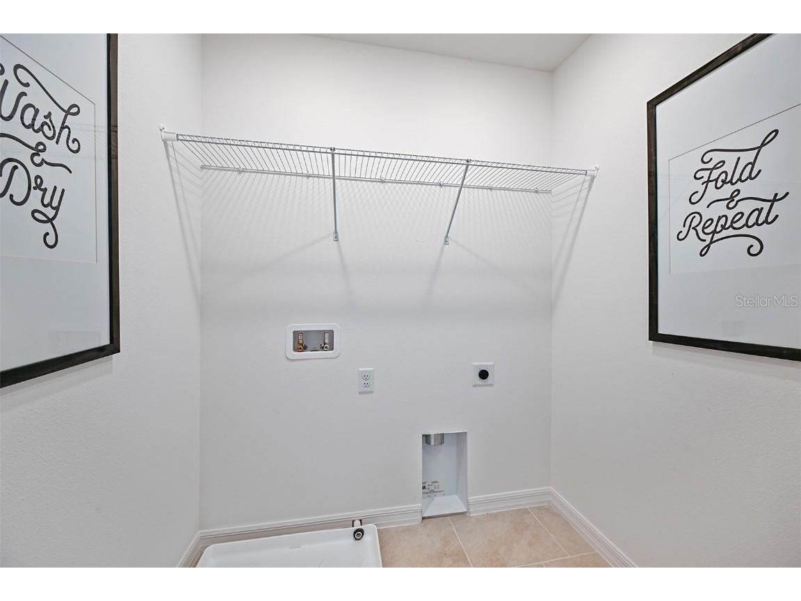 1230 Sand Torch Circle Davenport FL 33837 O6299000 image16