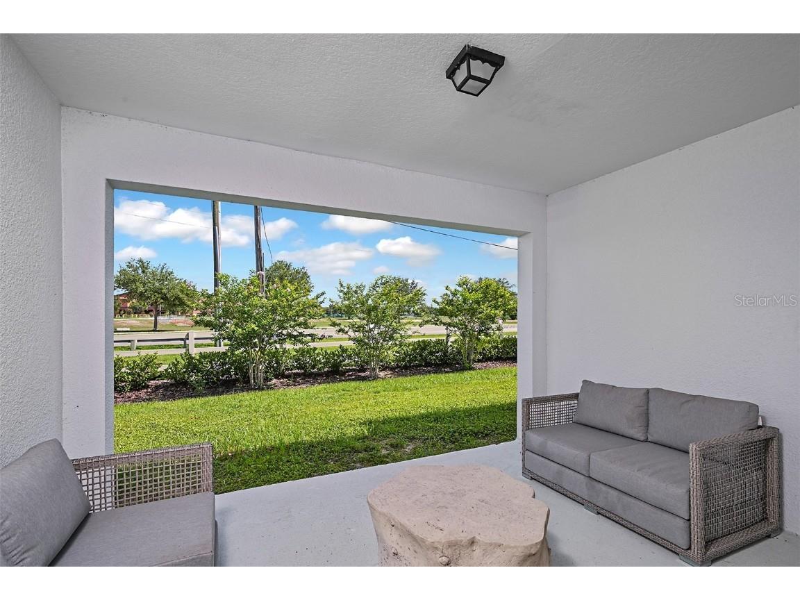 1230 Sand Torch Circle Davenport FL 33837 O6299000 image17