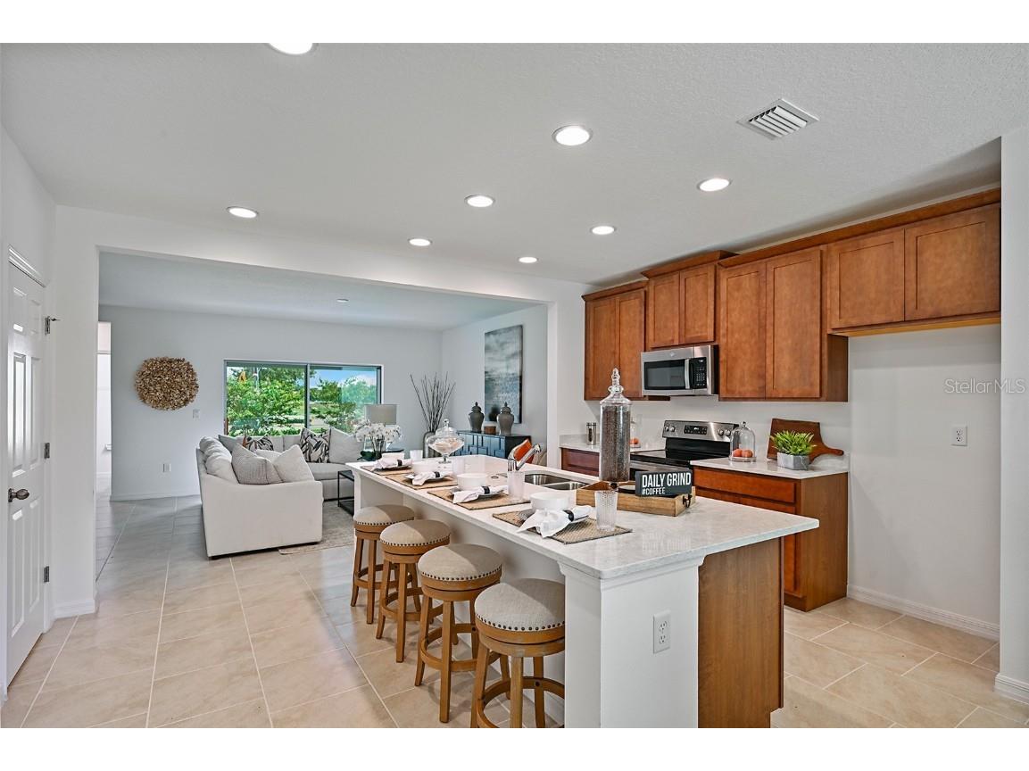 1230 Sand Torch Circle Davenport FL 33837 O6299000 image2