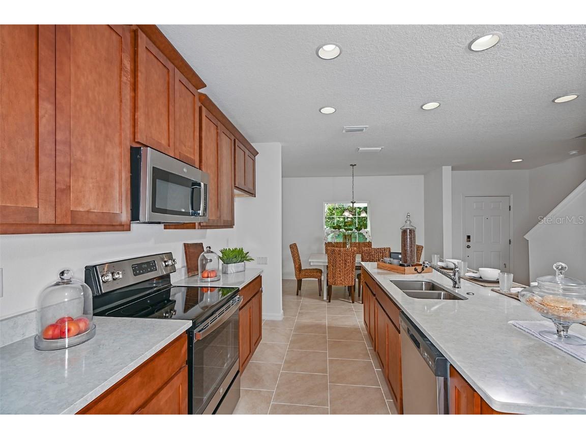 1230 Sand Torch Circle Davenport FL 33837 O6299000 image4