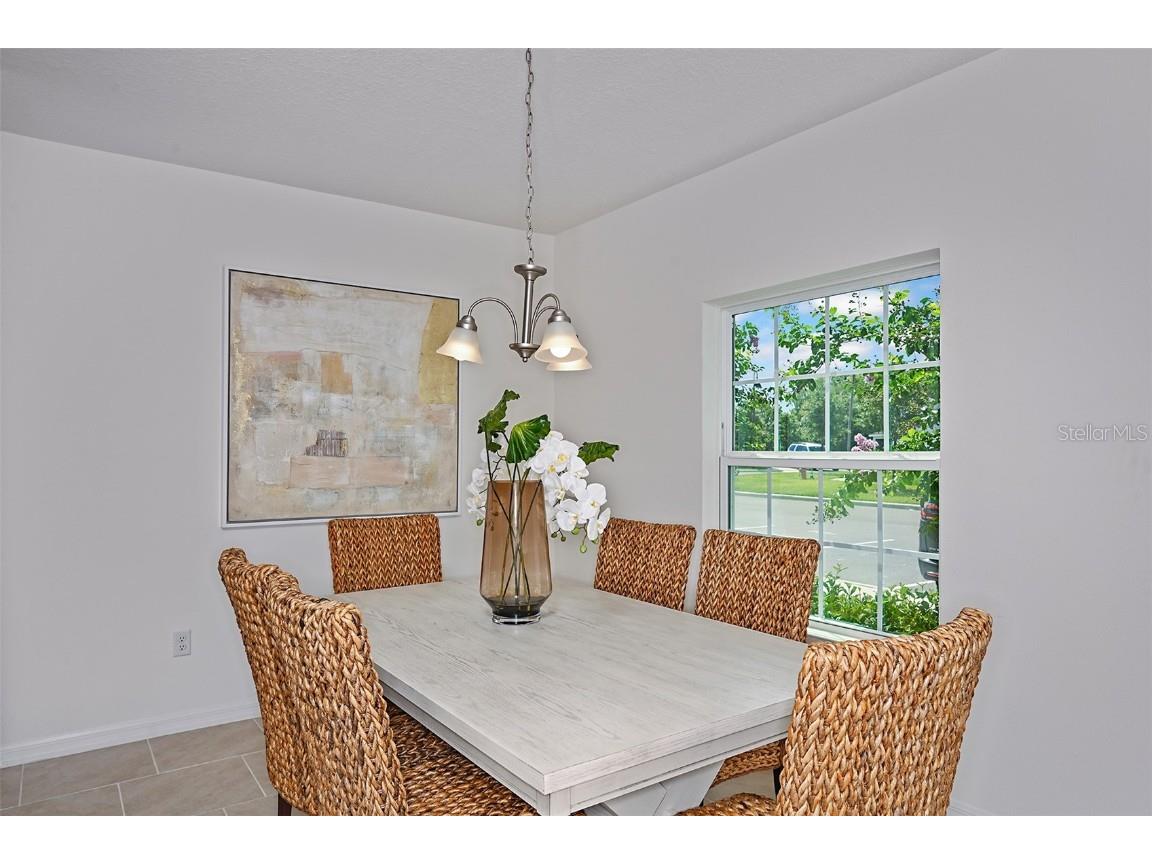 1230 Sand Torch Circle Davenport FL 33837 O6299000 image5