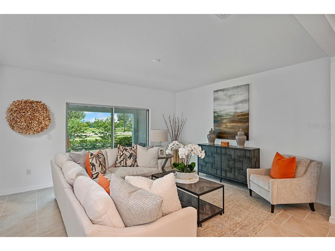 1230 Sand Torch Circle Davenport FL 33837 O6299000 image6