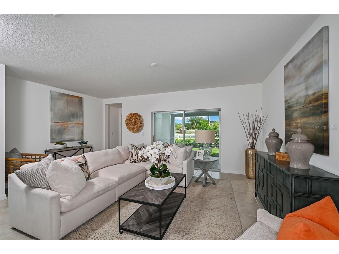 1230 Sand Torch Circle Davenport FL 33837 O6299000 image7