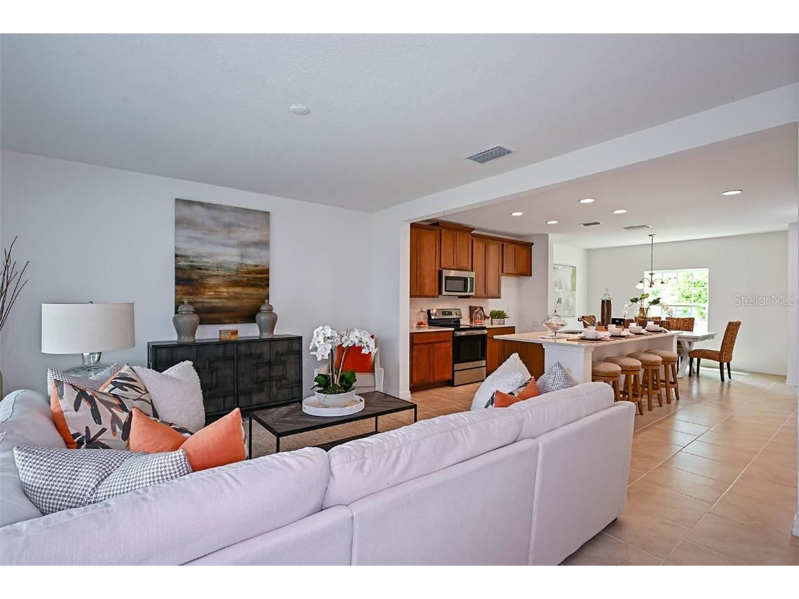 1230 Sand Torch Circle Davenport FL 33837 O6299000 image8