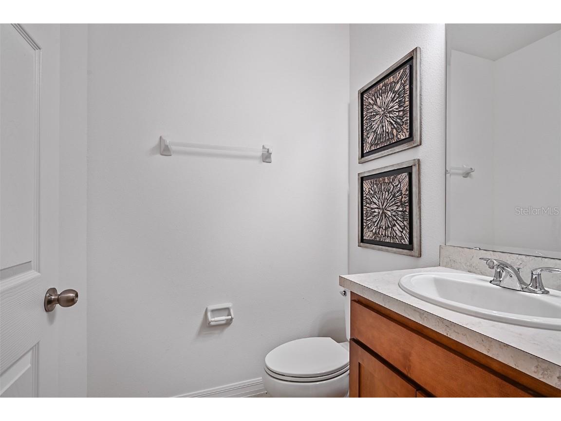 1230 Sand Torch Circle Davenport FL 33837 O6299000 image9