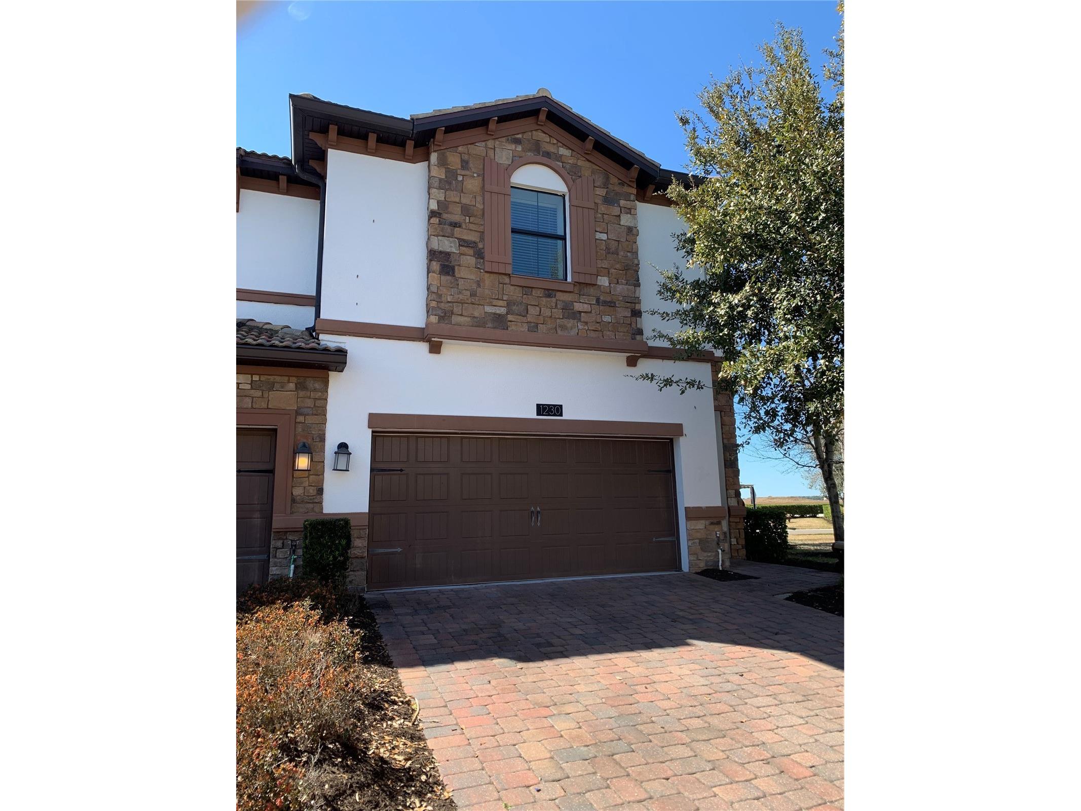 1230 Sandwedge Street Davenport FL 33896 S5143691 image1