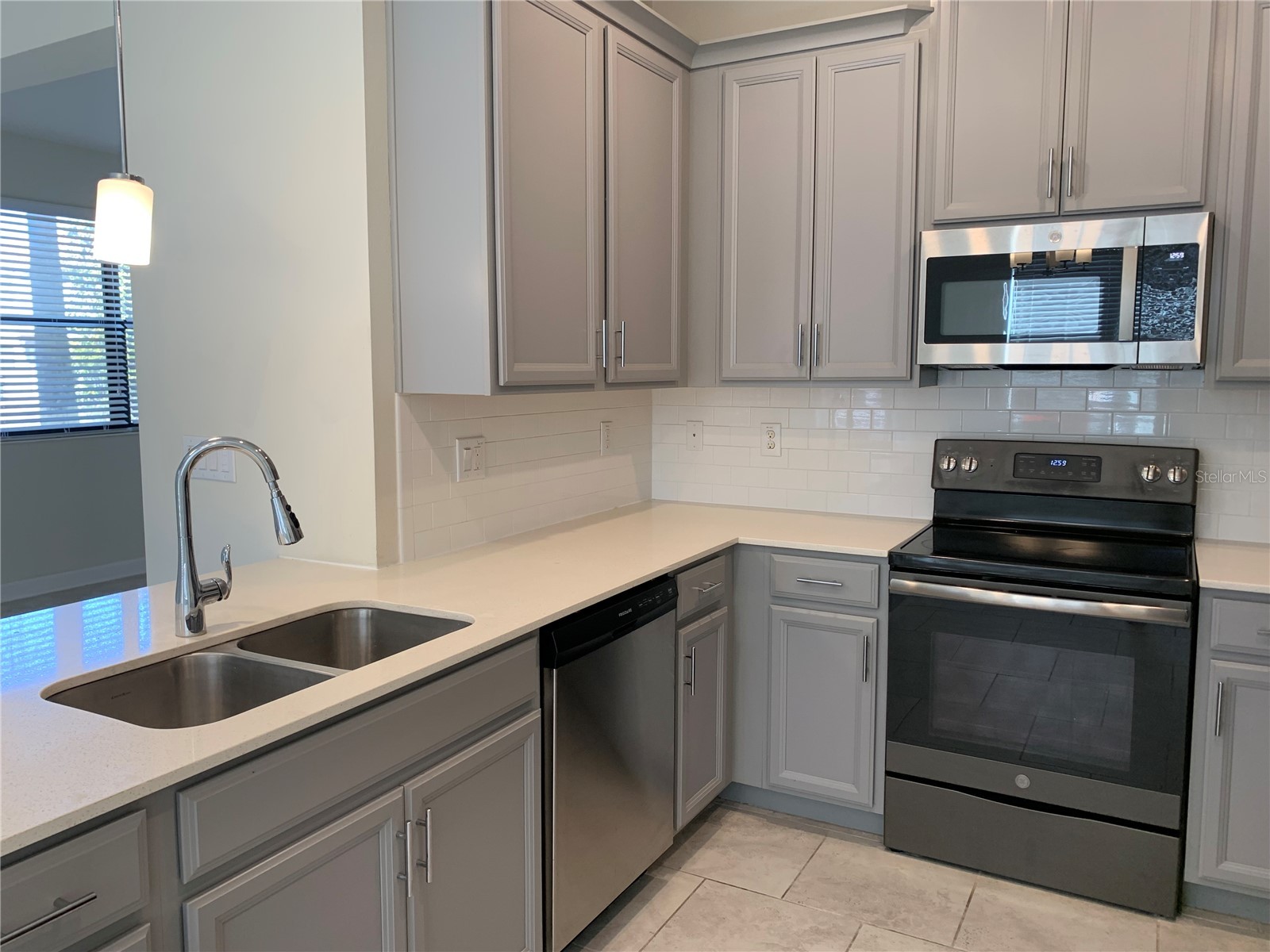 1230 Sandwedge Street Davenport FL 33896 S5143691 image11