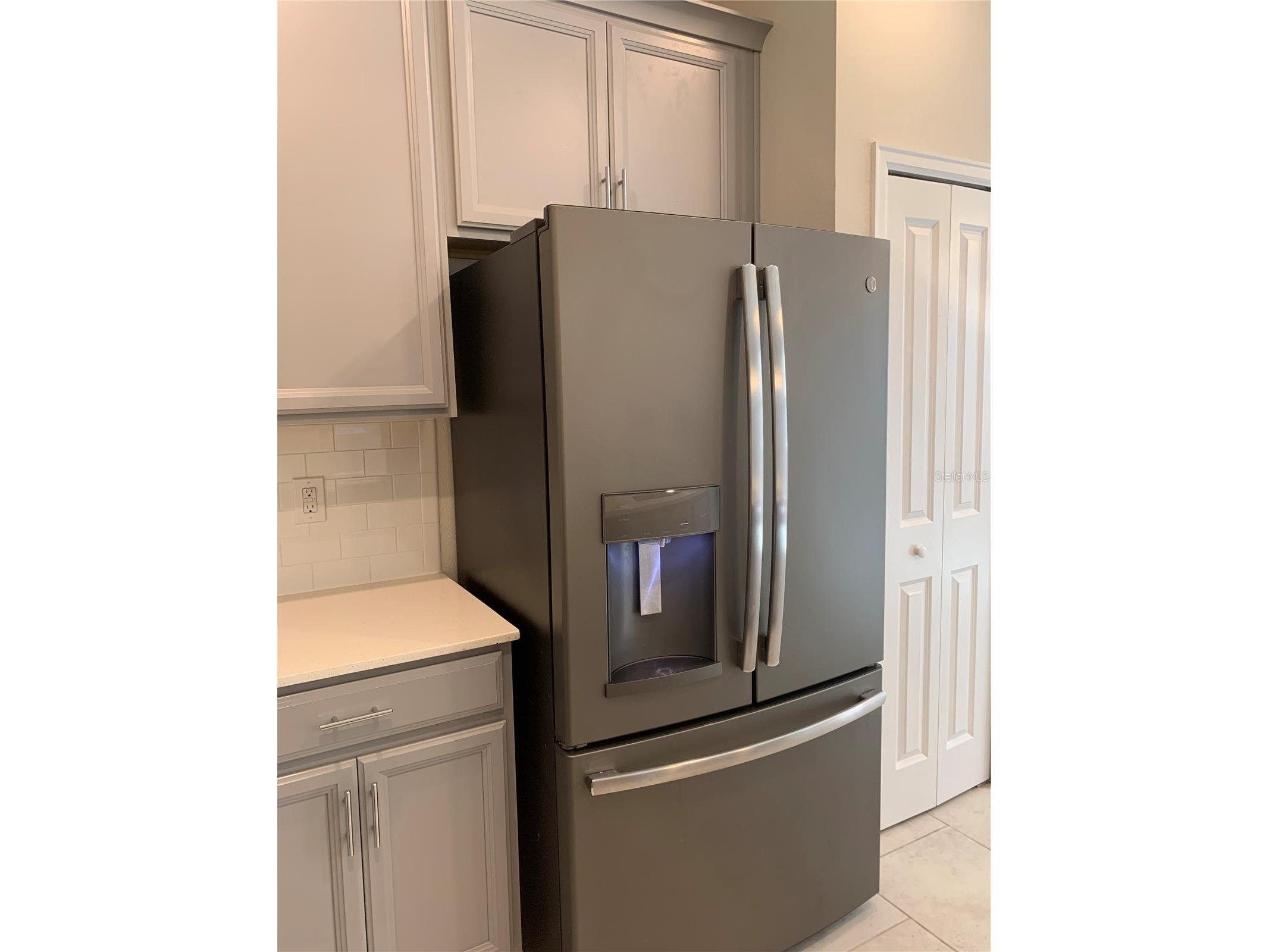 1230 Sandwedge Street Davenport FL 33896 S5143691 image12