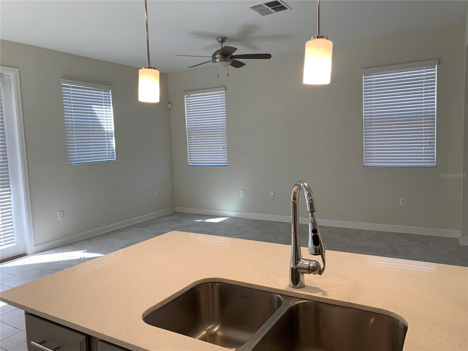 1230 Sandwedge Street Davenport FL 33896 S5143691 image13