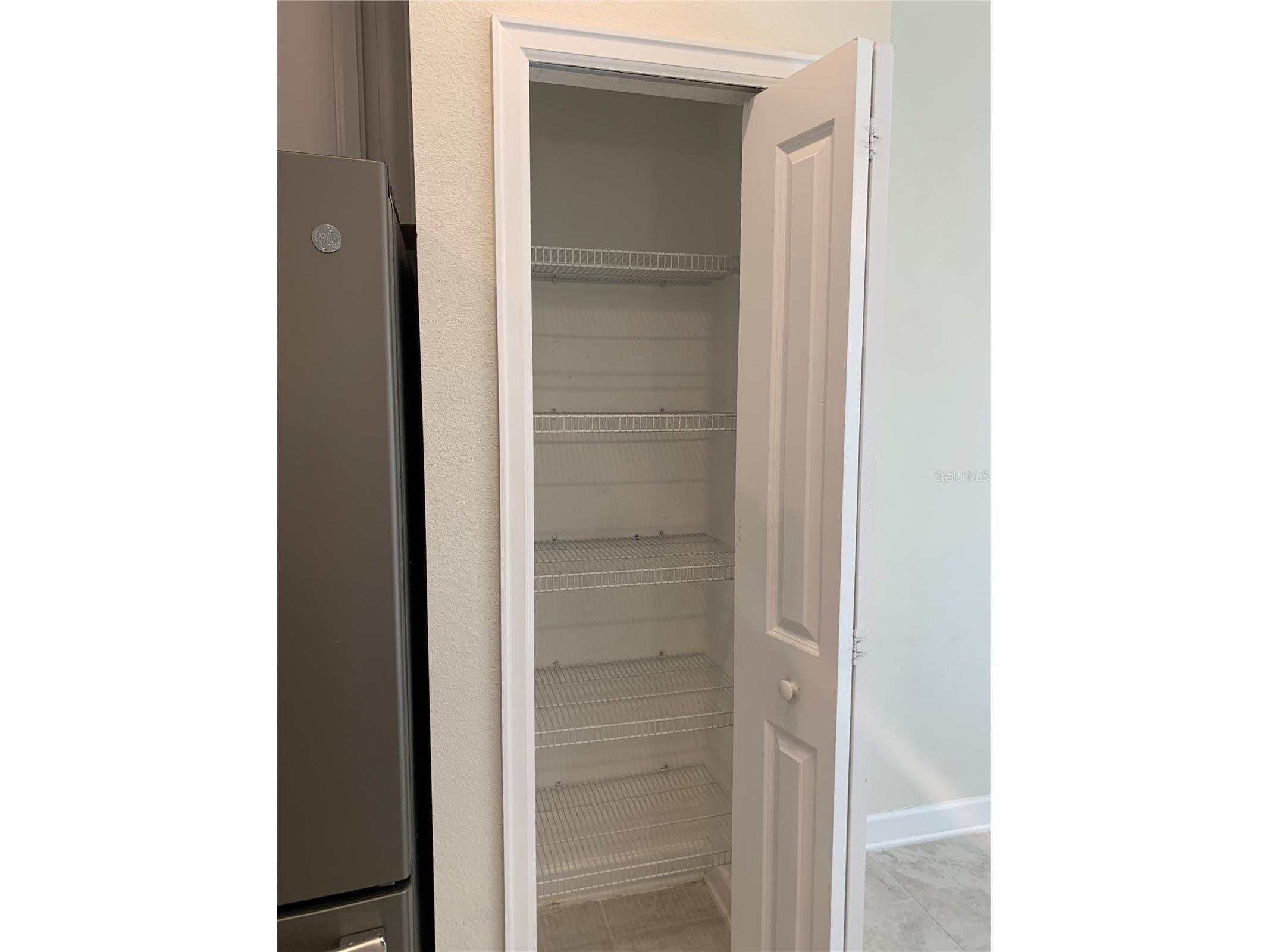 1230 Sandwedge Street Davenport FL 33896 S5143691 image14