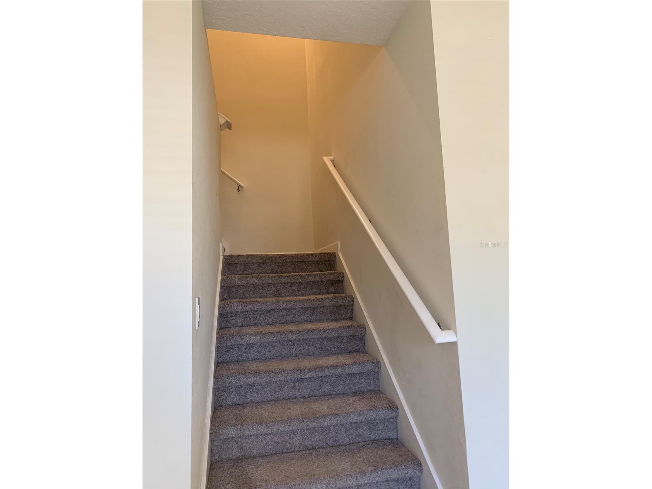 1230 Sandwedge Street Davenport FL 33896 S5143691 image15