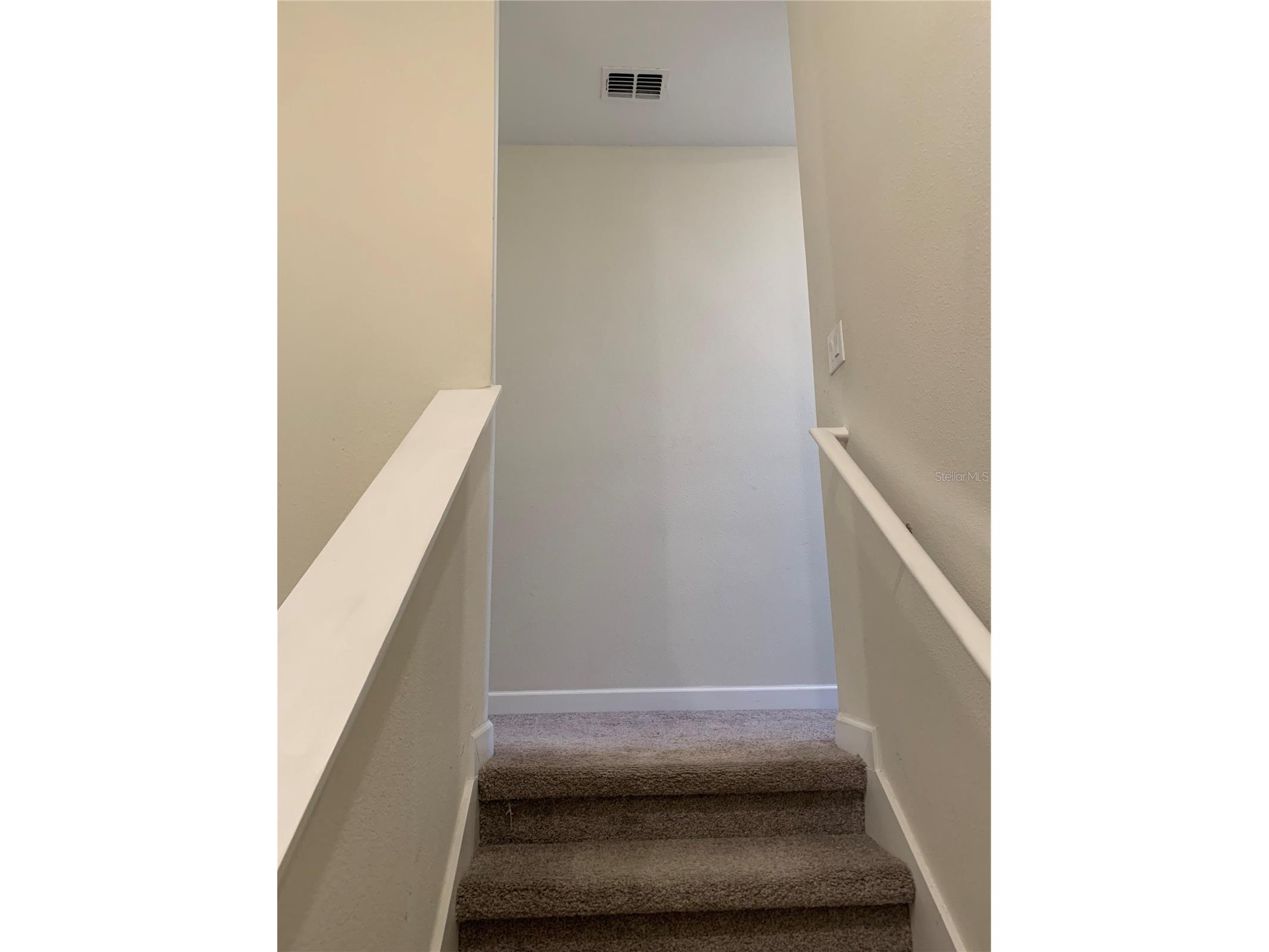 1230 Sandwedge Street Davenport FL 33896 S5143691 image16