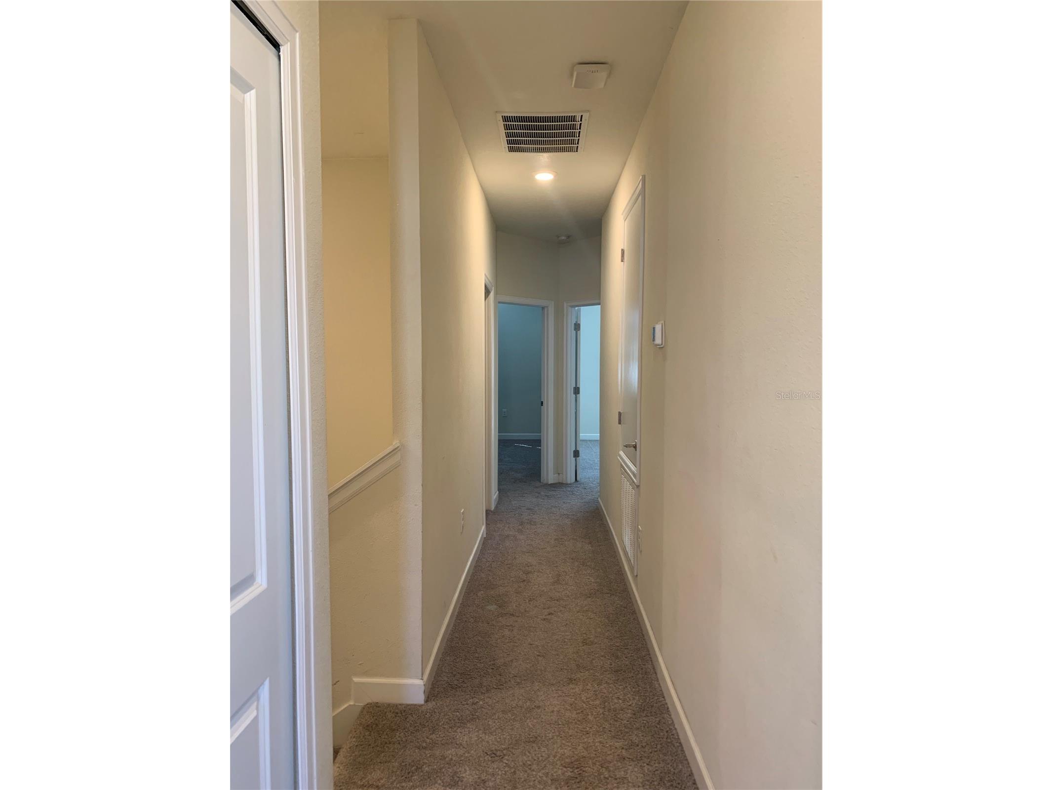 1230 Sandwedge Street Davenport FL 33896 S5143691 image17