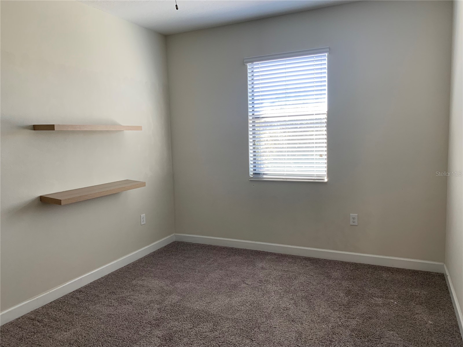 1230 Sandwedge Street Davenport FL 33896 S5143691 image18