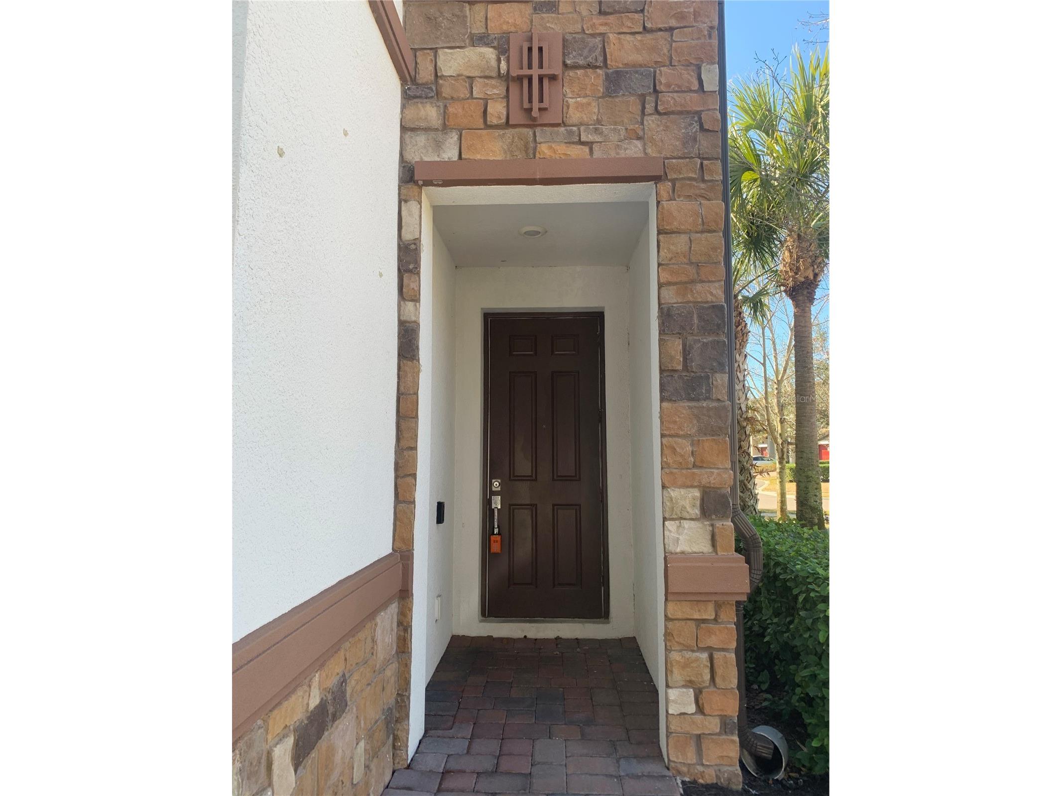 1230 Sandwedge Street Davenport FL 33896 S5143691 image2