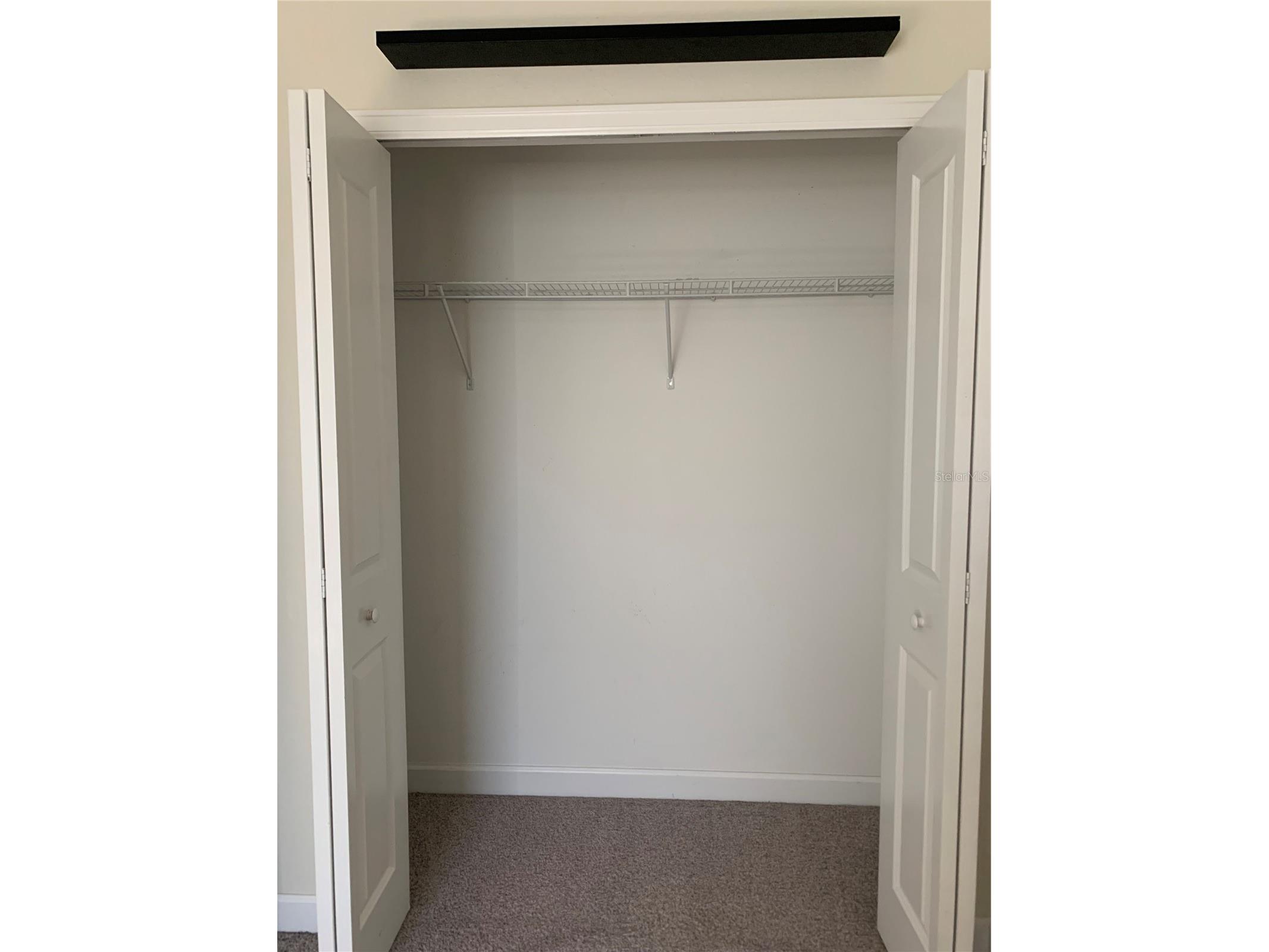 1230 Sandwedge Street Davenport FL 33896 S5143691 image20