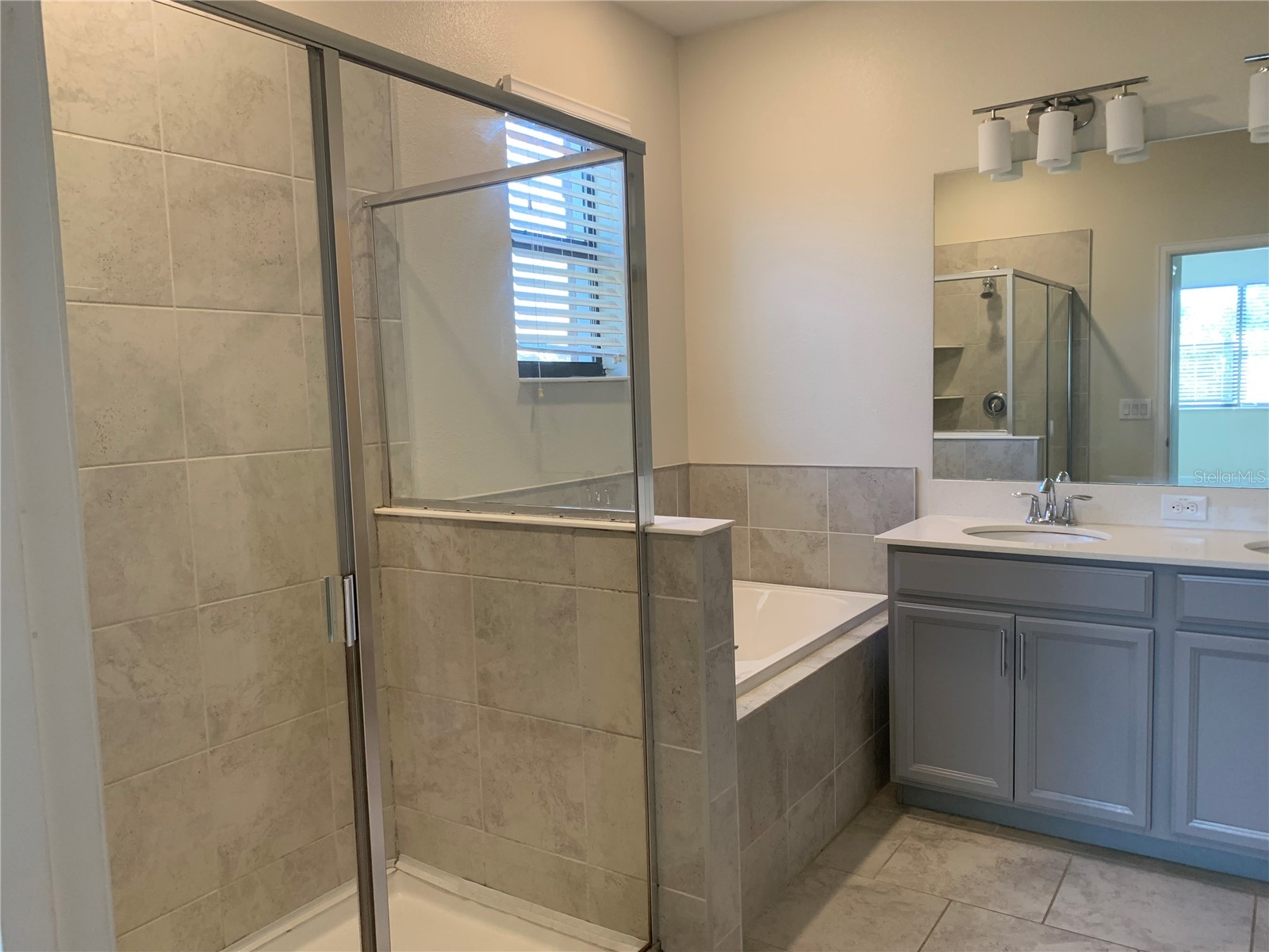 1230 Sandwedge Street Davenport FL 33896 S5143691 image23