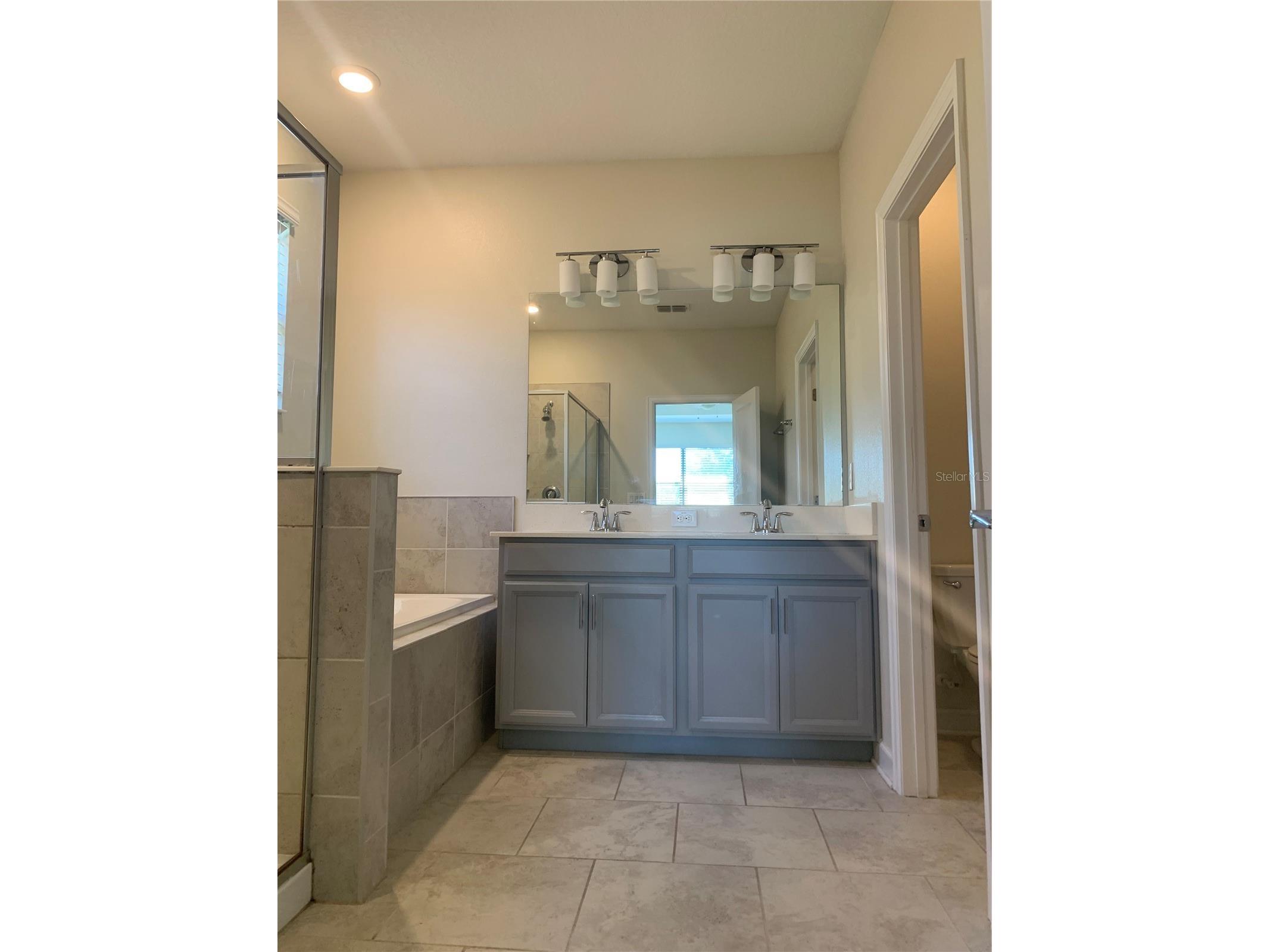 1230 Sandwedge Street Davenport FL 33896 S5143691 image24