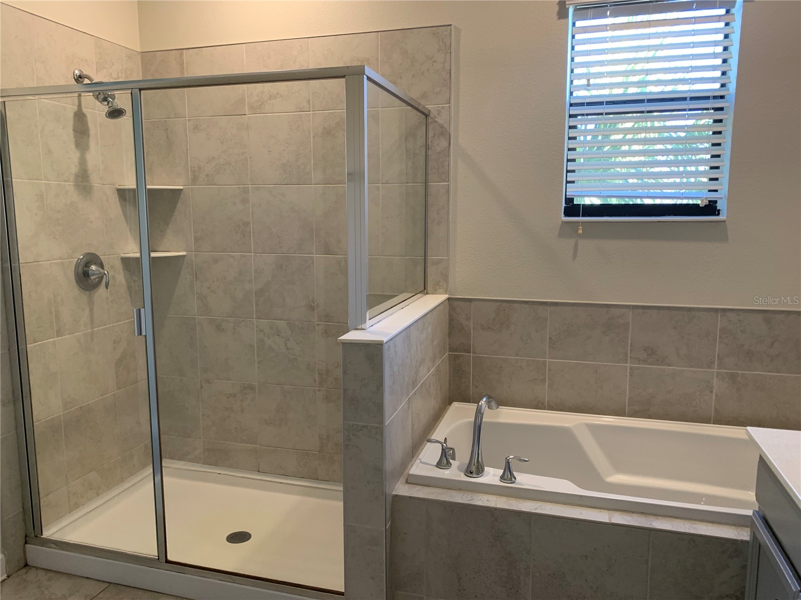 1230 Sandwedge Street Davenport FL 33896 S5143691 image25