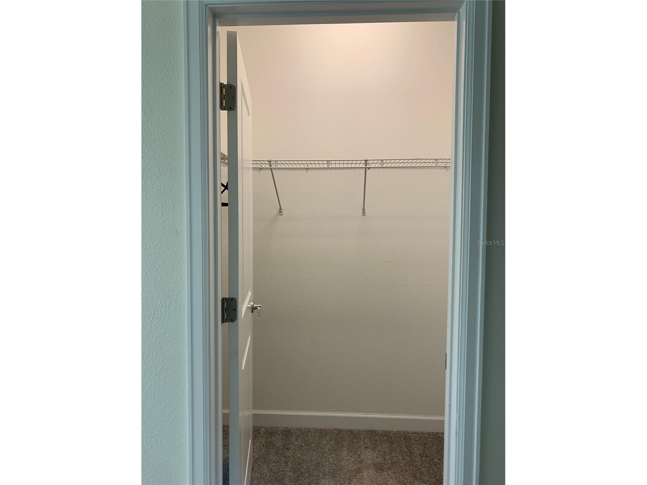 1230 Sandwedge Street Davenport FL 33896 S5143691 image27