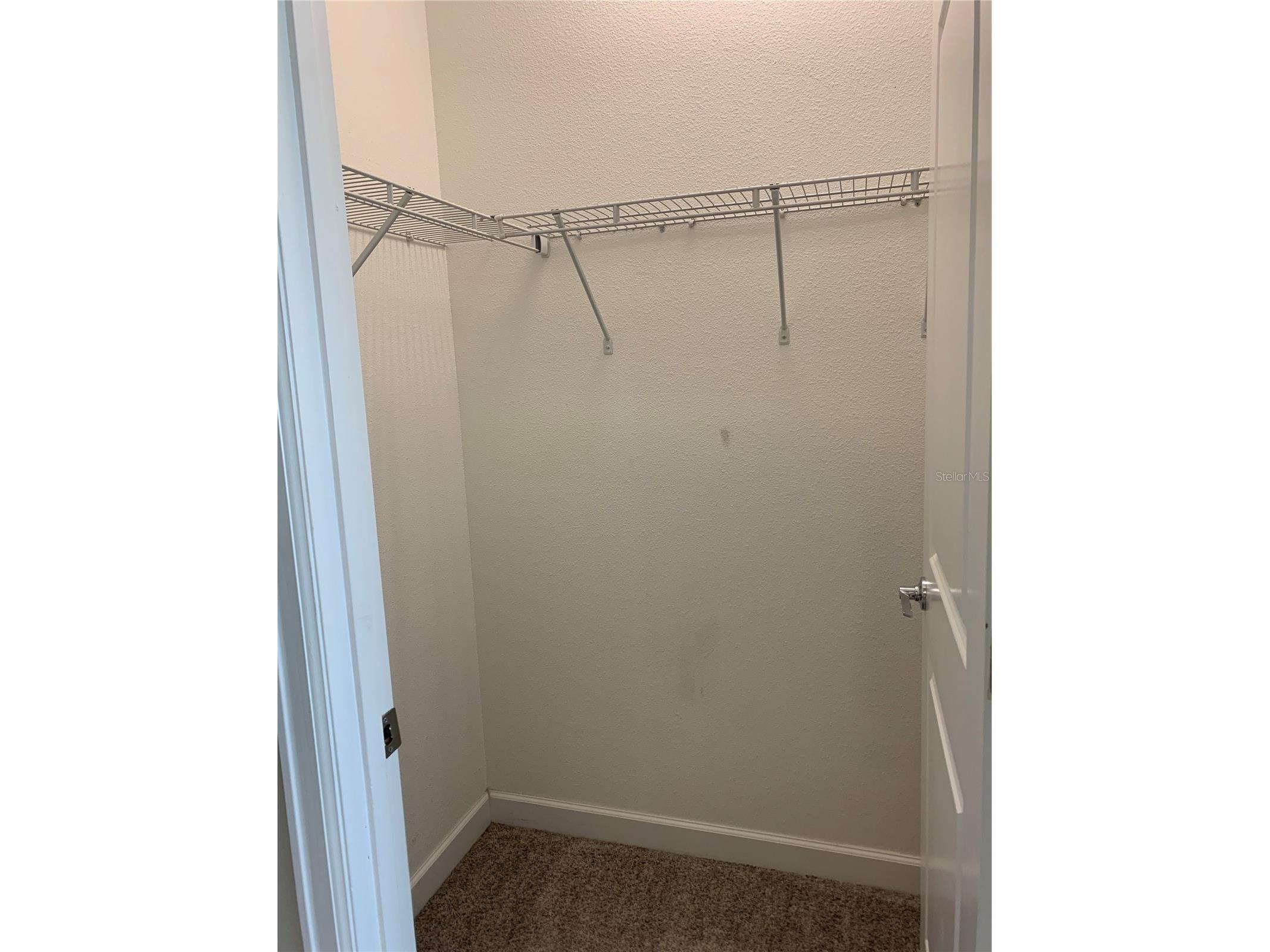 1230 Sandwedge Street Davenport FL 33896 S5143691 image28