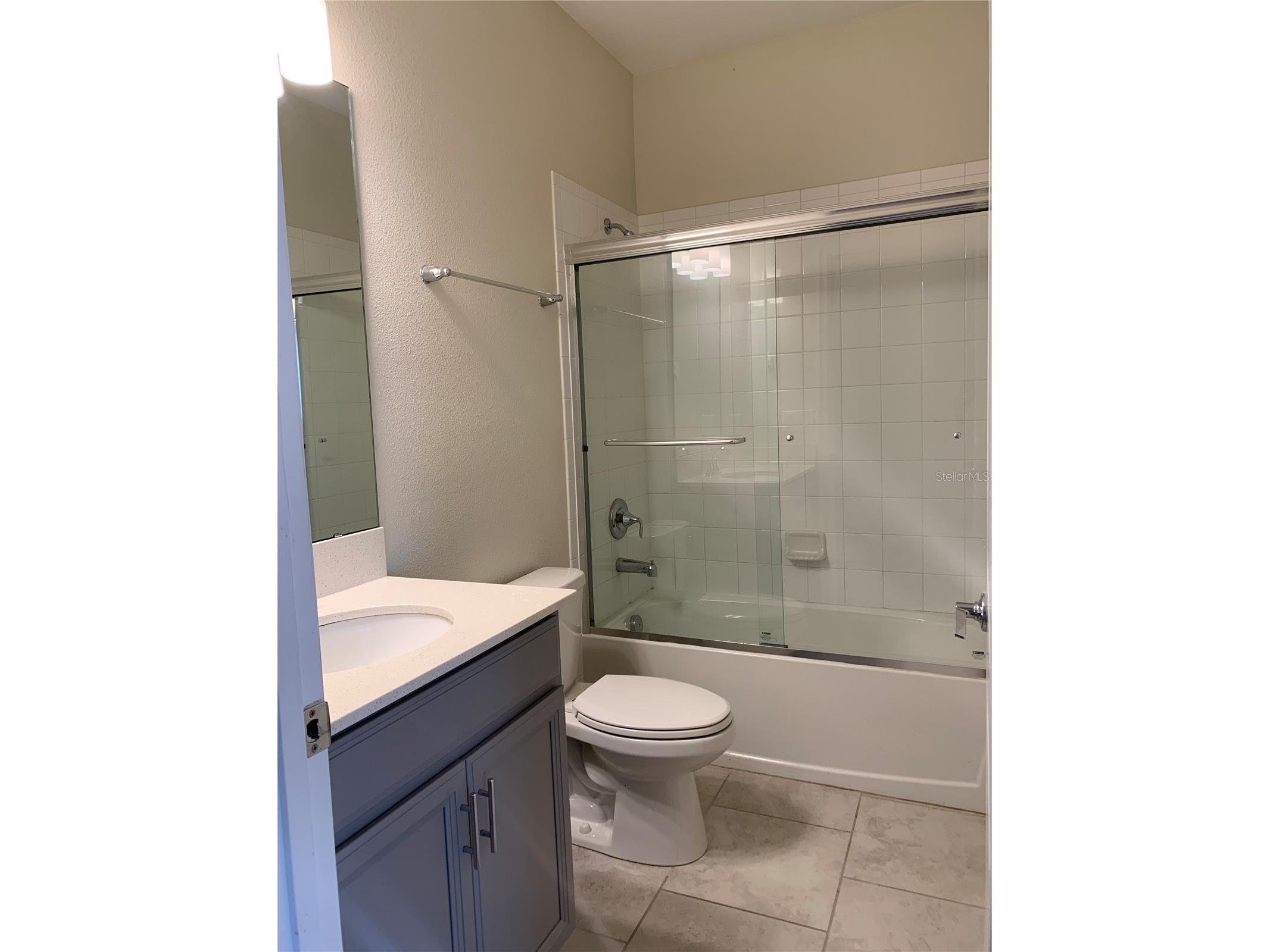 1230 Sandwedge Street Davenport FL 33896 S5143691 image29