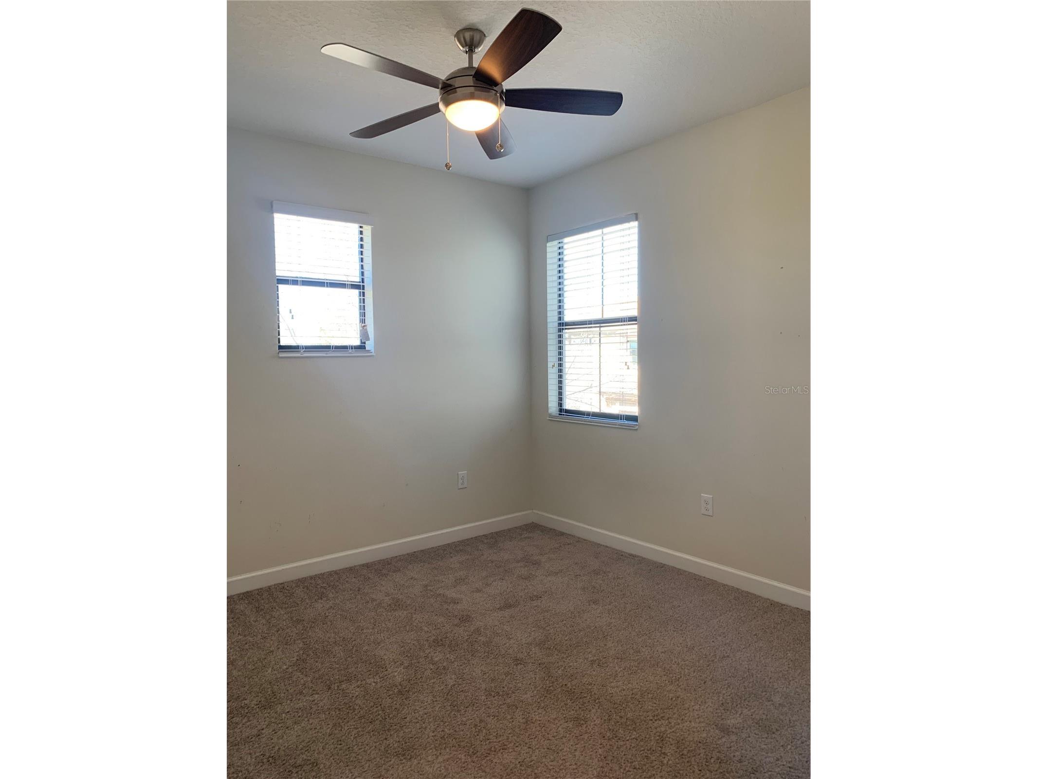 1230 Sandwedge Street Davenport FL 33896 S5143691 image30