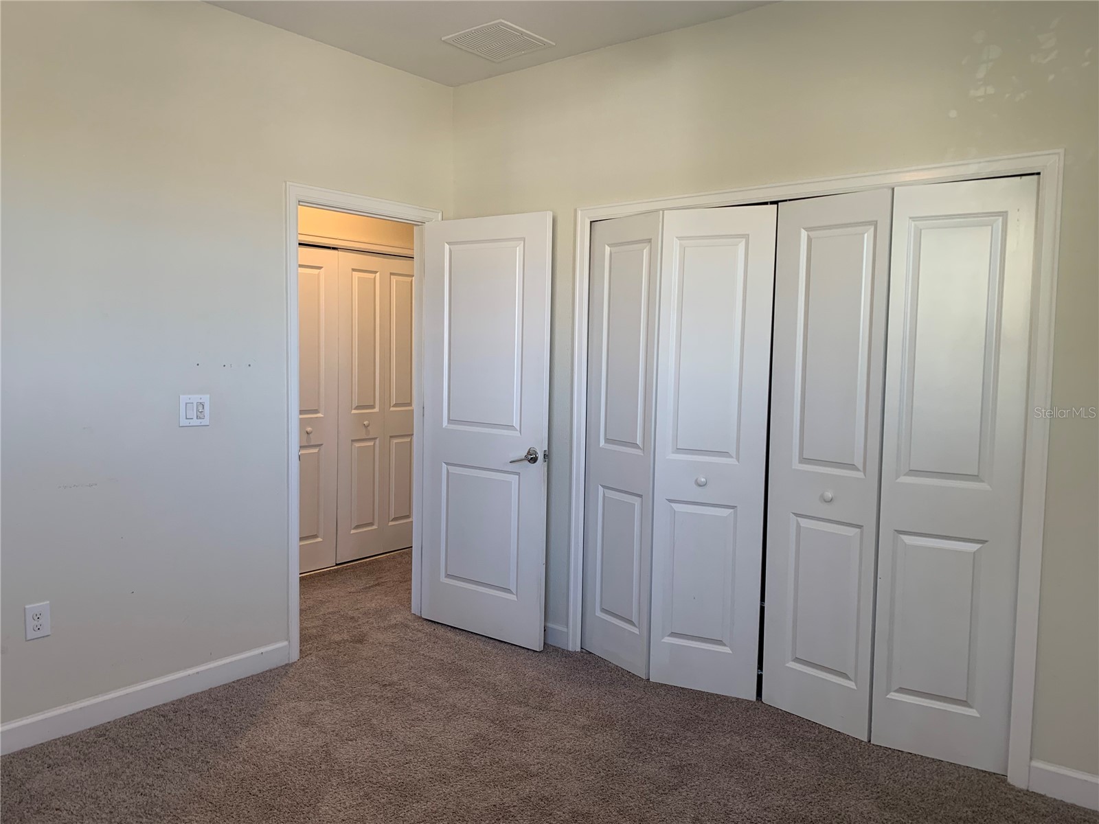 1230 Sandwedge Street Davenport FL 33896 S5143691 image31