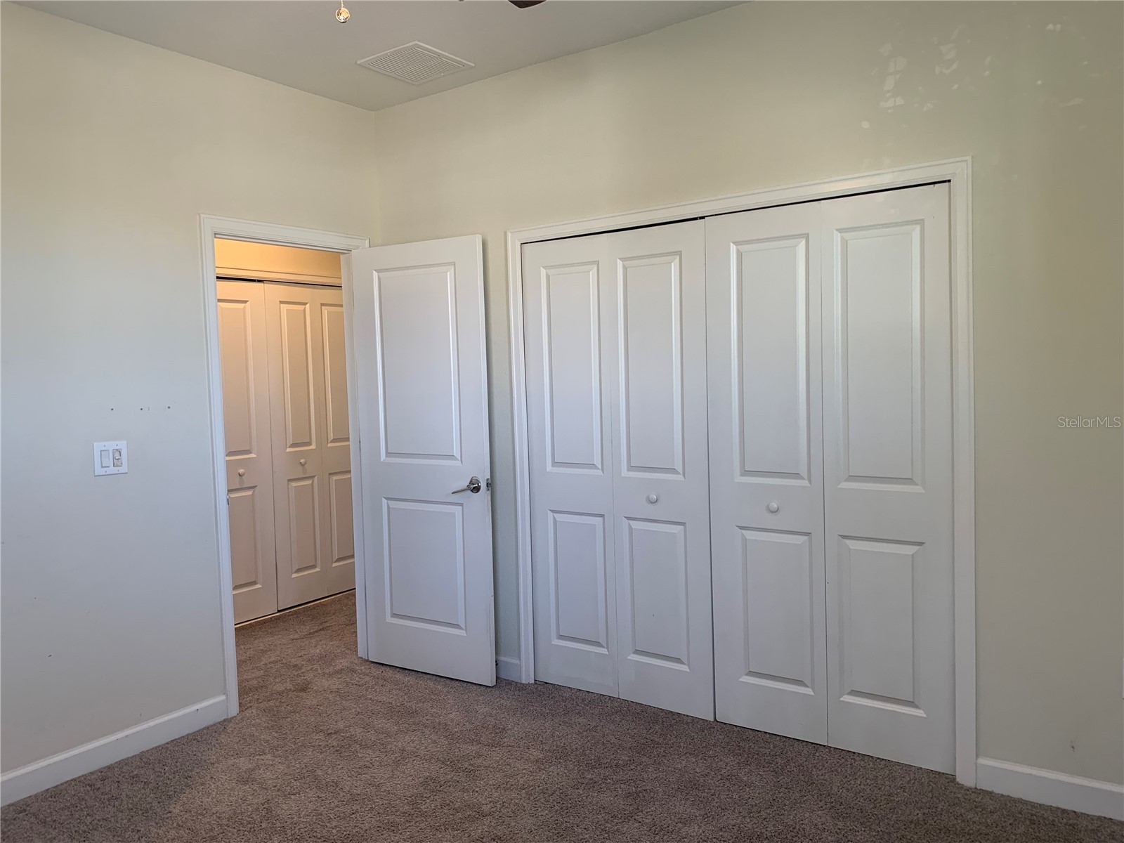 1230 Sandwedge Street Davenport FL 33896 S5143691 image32