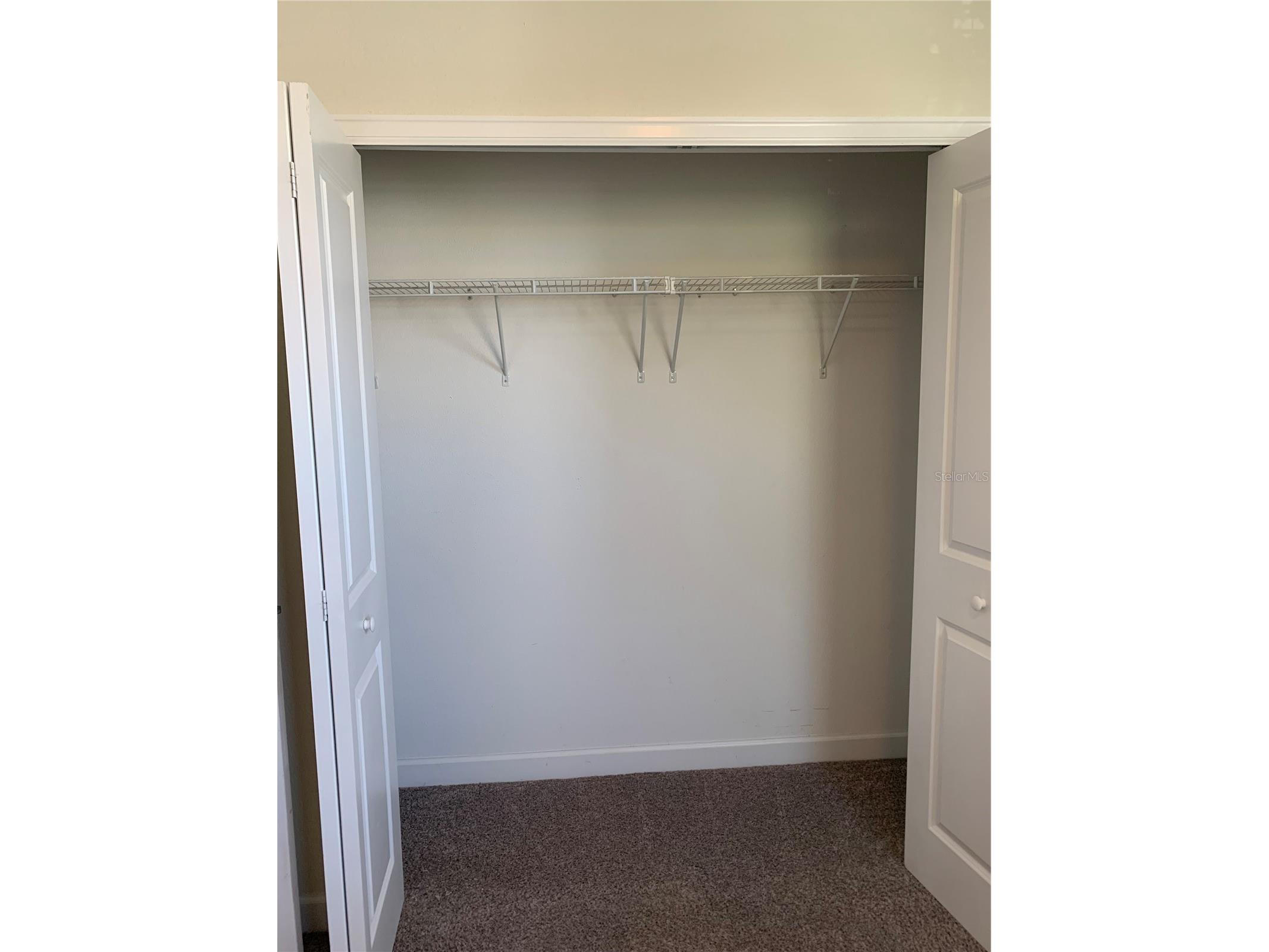 1230 Sandwedge Street Davenport FL 33896 S5143691 image33