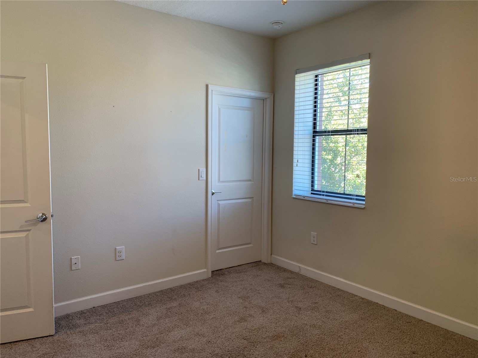 1230 Sandwedge Street Davenport FL 33896 S5143691 image34