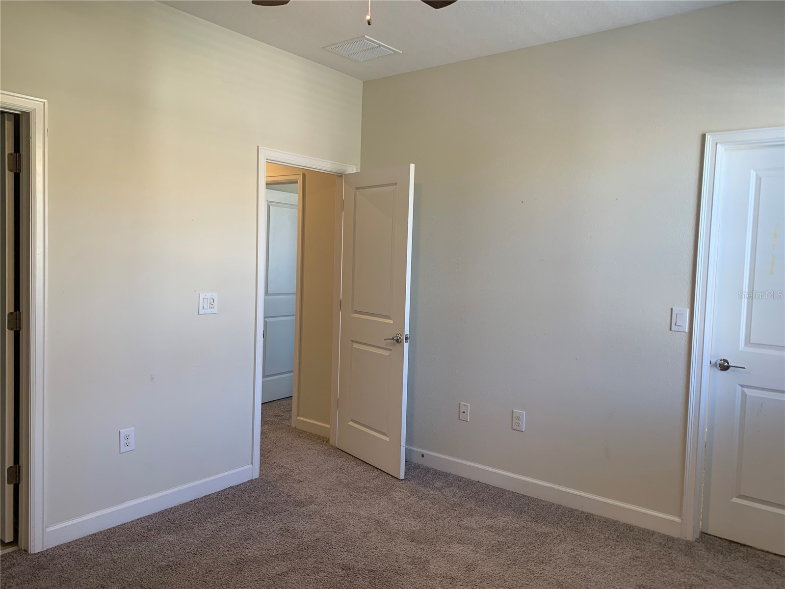 1230 Sandwedge Street Davenport FL 33896 S5143691 image35