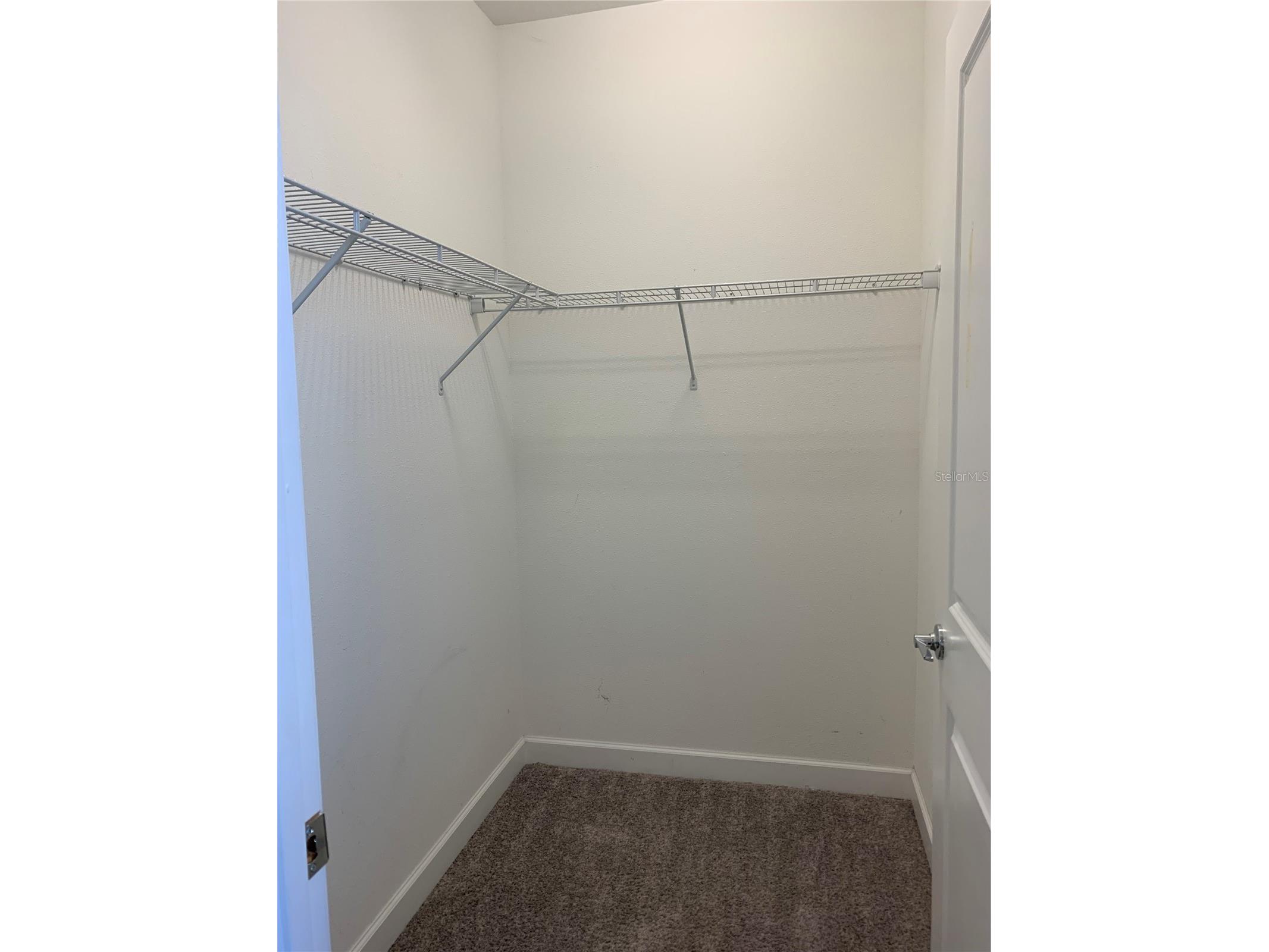 1230 Sandwedge Street Davenport FL 33896 S5143691 image36