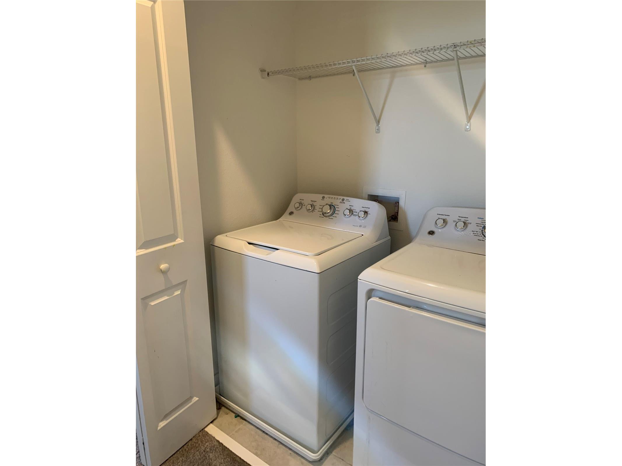 1230 Sandwedge Street Davenport FL 33896 S5143691 image39