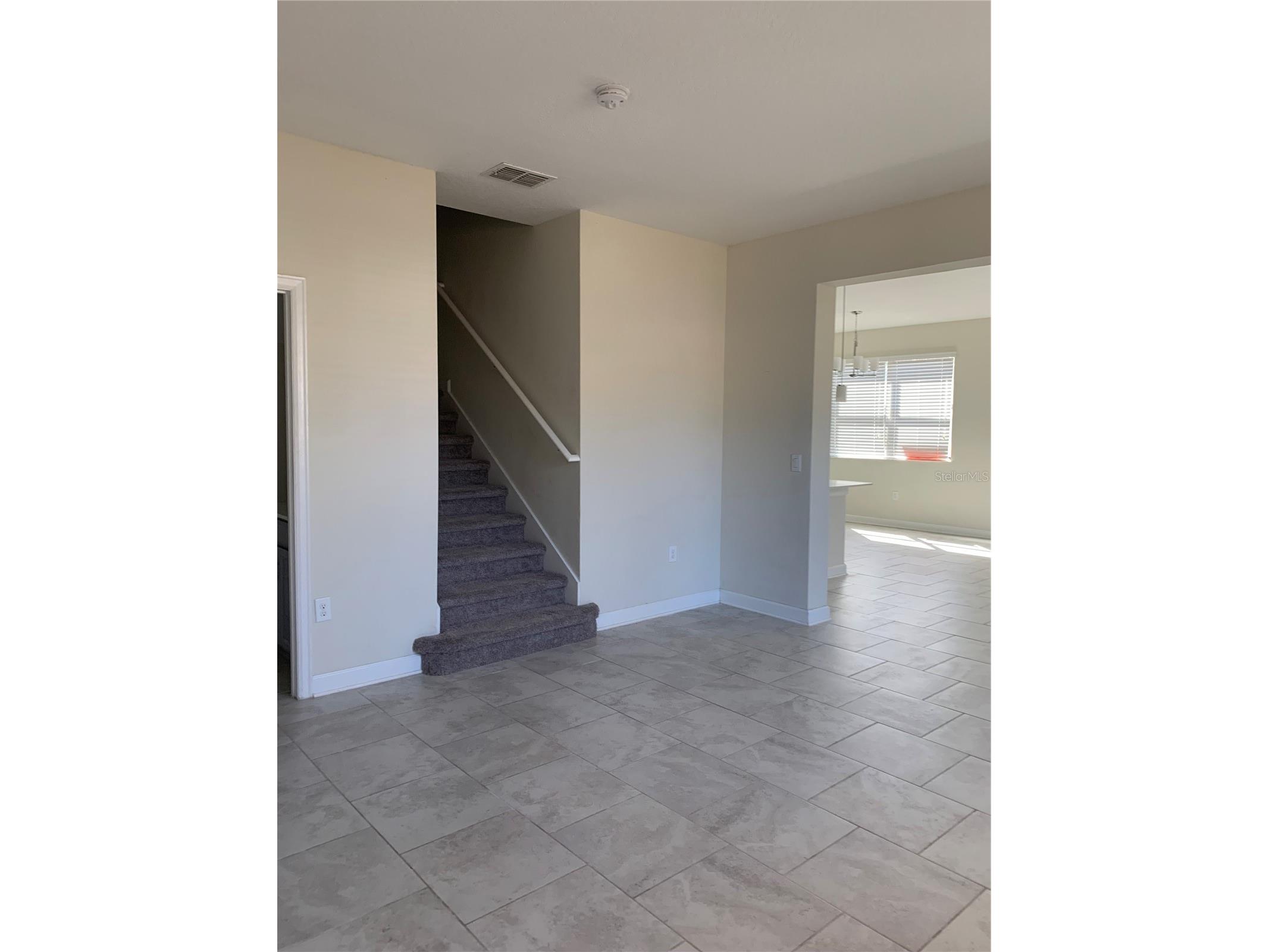 1230 Sandwedge Street Davenport FL 33896 S5143691 image4